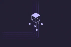 How to Test Infrastructure as Code