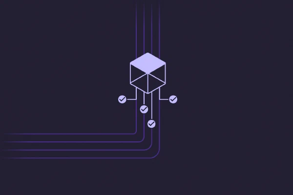 How to Test Infrastructure as Code