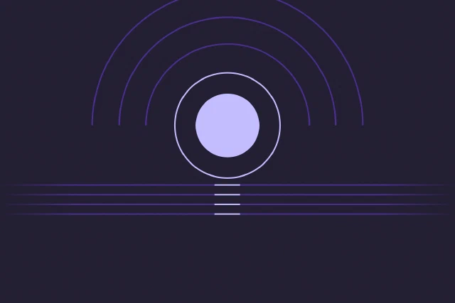 How to Test Infrastructure as Code