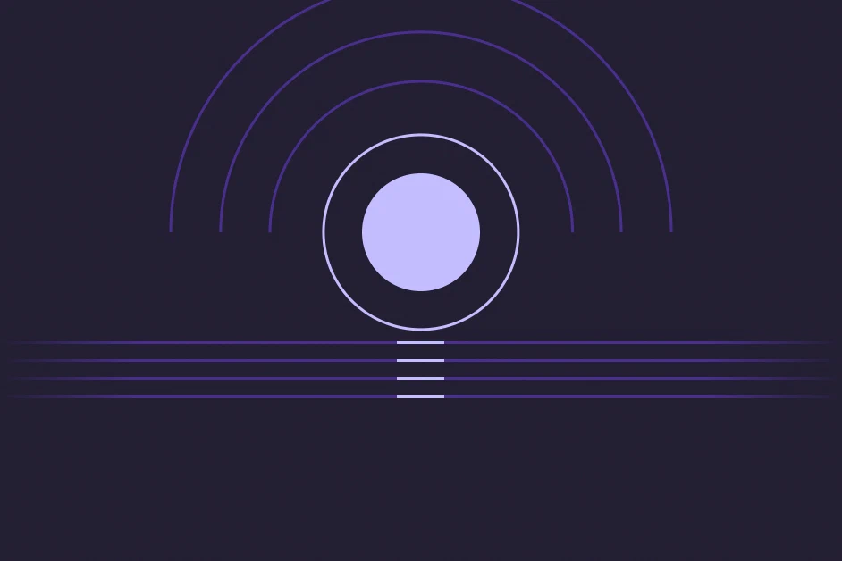 How to Test Infrastructure as Code