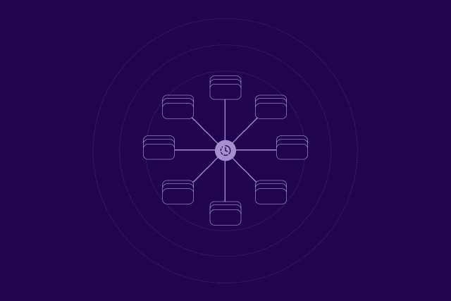 How We Built a Distributed Work Scheduling System for Pulumi Cloud