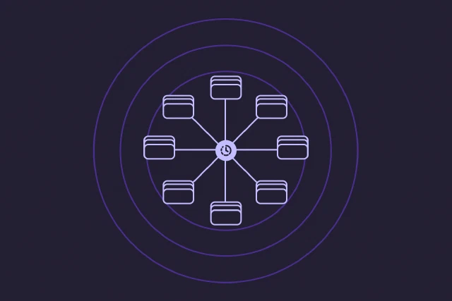 How We Built a Distributed Work Scheduling System for Pulumi Cloud