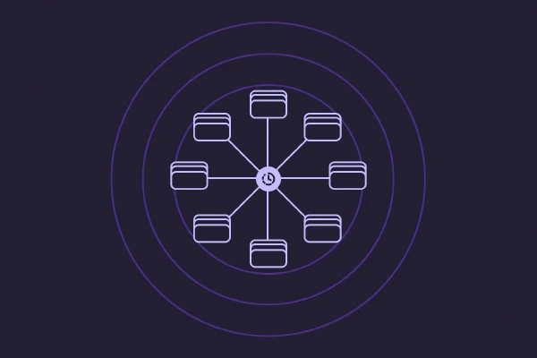 How We Built a Distributed Work Scheduling System for Pulumi Cloud