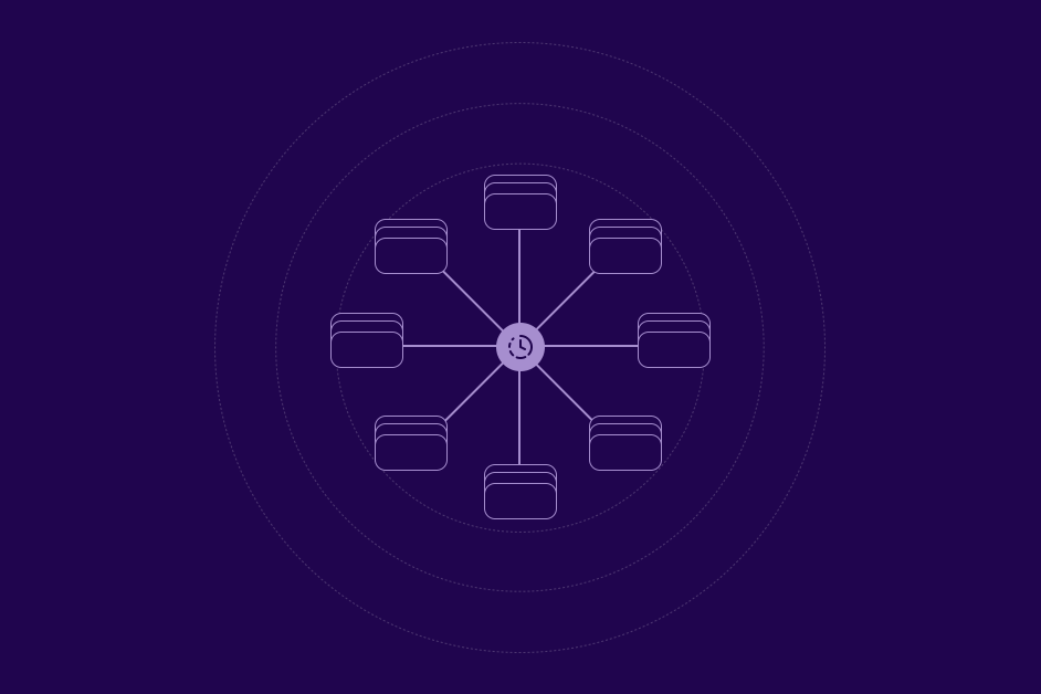 How We Built a Distributed Work Scheduling System for Pulumi Cloud