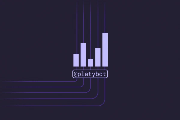 How We Built Platybot: An AI-Powered Analytics Assistant