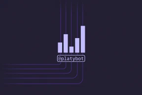 How We Built Platybot: An AI-Powered Analytics Assistant