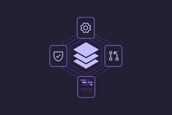IaC Best Practices: Applying Stack References