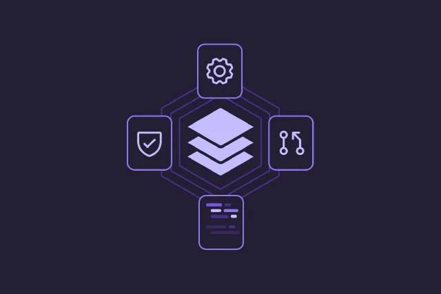 IaC Best Practices: Structuring Pulumi Projects
