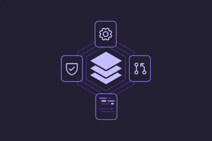 IaC Best Practices Series