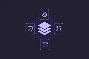 IaC Best Practices: Using Automation API