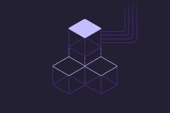 How to Build an Internal Developer Platform: Strategy, Best Practices, and Self-Service Infrastructure