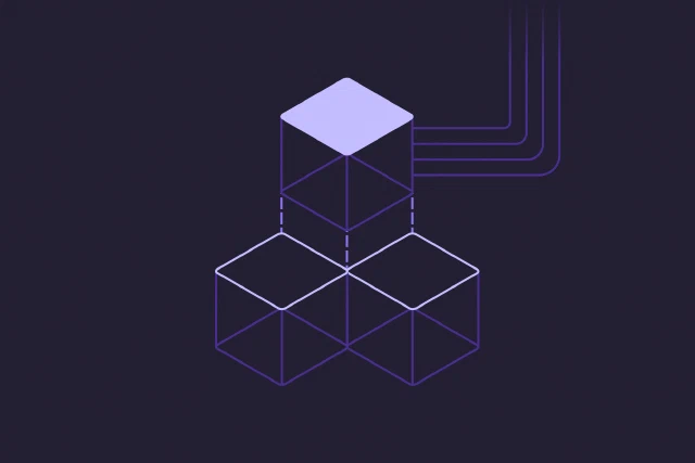 How to Build an Internal Developer Platform: Strategy, Best Practices, and Self-Service Infrastructure