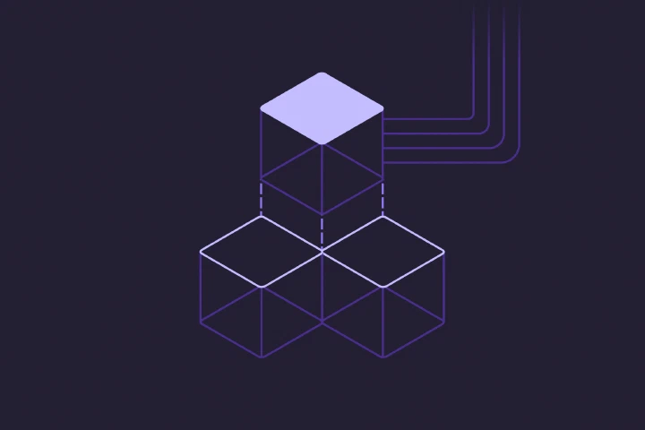 IDP Best Practices Series
