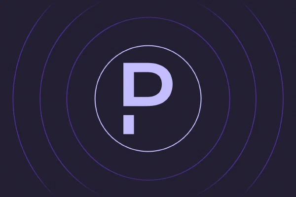 Incident Response as Code: Managing PagerDuty with Pulumi