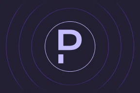 Incident Response as Code: Managing PagerDuty with Pulumi