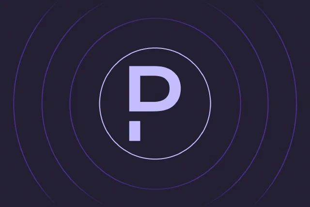 Incident Response as Code: Managing PagerDuty with Pulumi