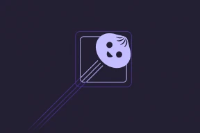 Introducing Bun as a Runtime for Pulumi