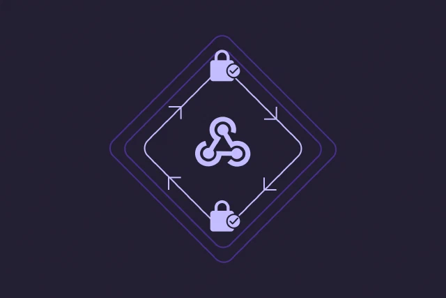 Introducing ESC Secret Rotation Webhooks