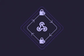 Introducing ESC Secret Rotation Webhooks