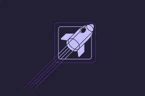 Introducing OTel Tracing in the Pulumi CLI