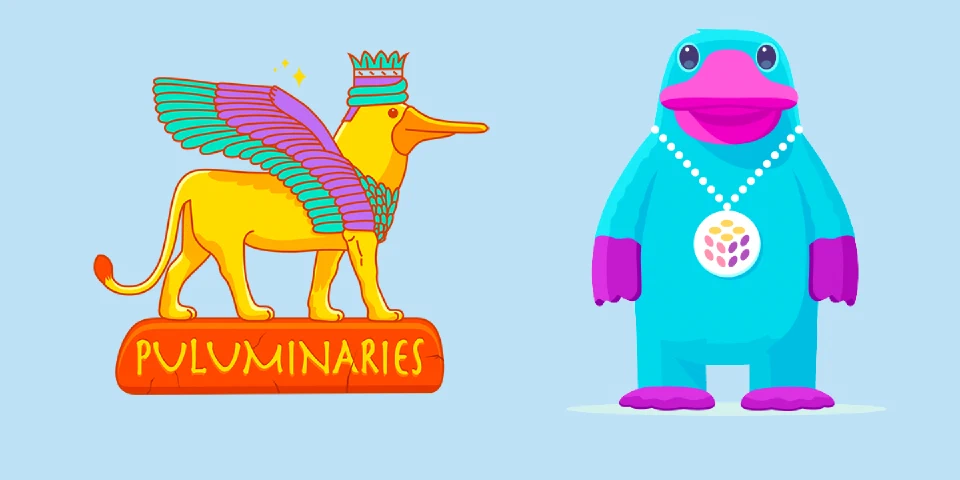 Original feature image for this post