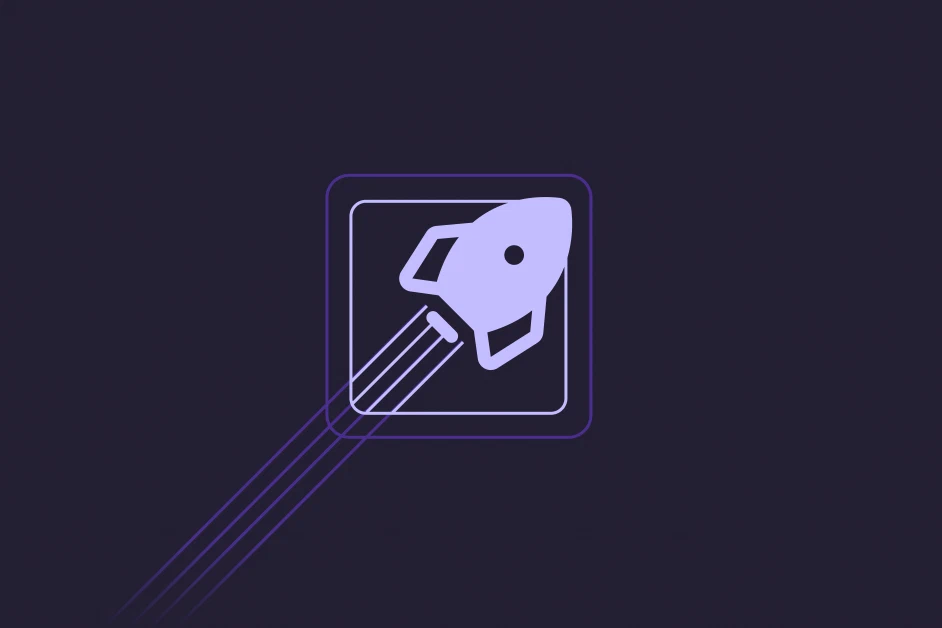 Now GA: Up to 20x Faster Pulumi Operations for Everyone
