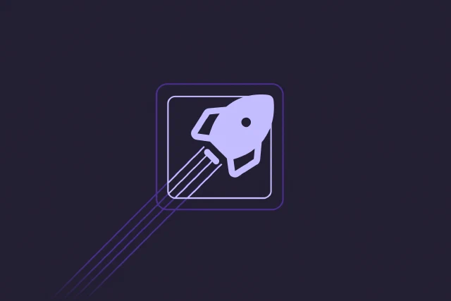 Now GA: Up to 20x Faster Pulumi Operations for Everyone