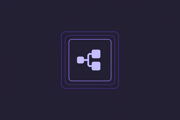 Knowledge as Code: The Memory File Just Got a Spec