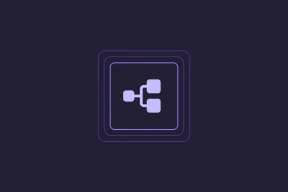 Knowledge as Code: The Memory File Just Got a Spec