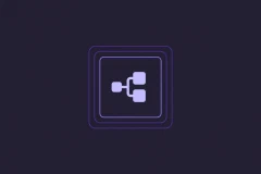 Knowledge as Code: The Memory File Just Got a Spec