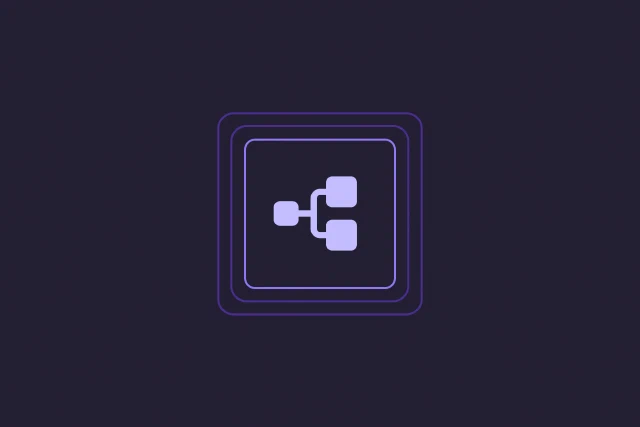 Knowledge as Code: The Memory File Just Got a Spec