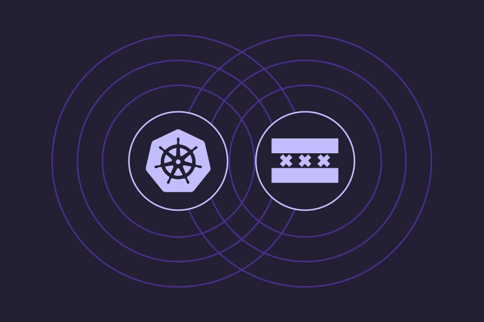 KubeCon EU 2026 Recap: The Year AI Moved Into Production on Kubernetes