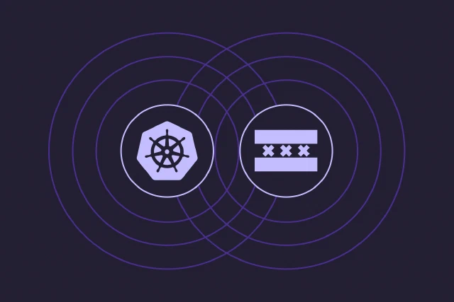 KubeCon EU 2026 Recap: The Year AI Moved Into Production on Kubernetes