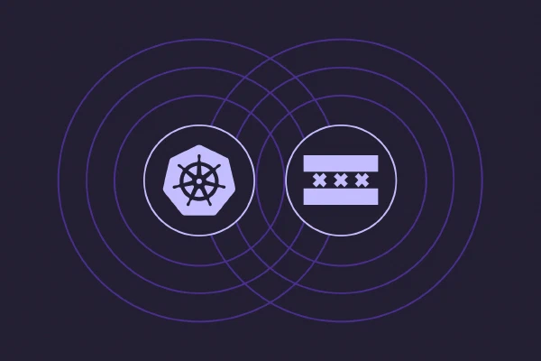 KubeCon EU 2026 Recap: The Year AI Moved Into Production on Kubernetes