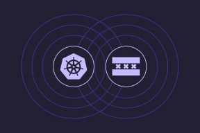KubeCon EU 2026 Recap: The Year AI Moved Into Production on Kubernetes