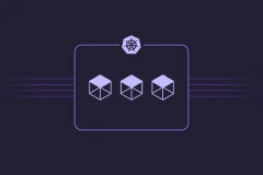 Kubernetes Agent Sandbox: What It Is and How to Deploy It with Pulumi