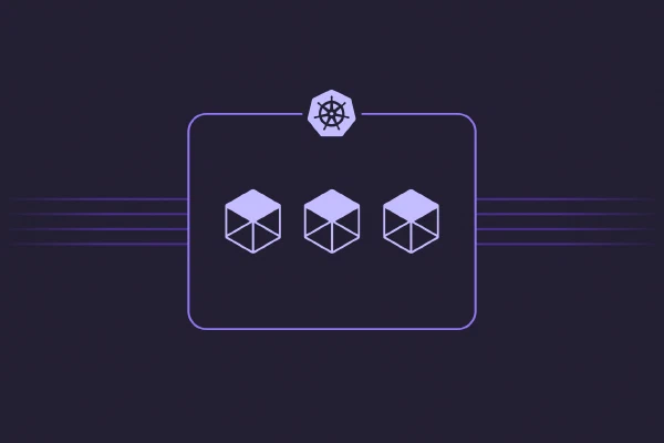 Kubernetes Agent Sandbox: What It Is and How to Deploy It with Pulumi