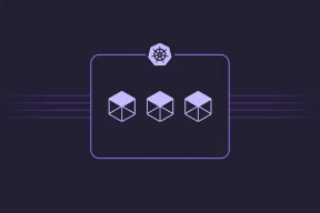 Kubernetes Agent Sandbox: What It Is and How to Deploy It with Pulumi