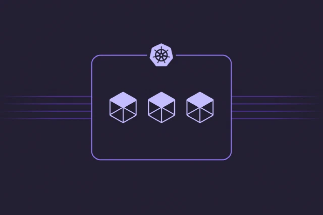 Kubernetes Agent Sandbox: What It Is and How to Deploy It with Pulumi