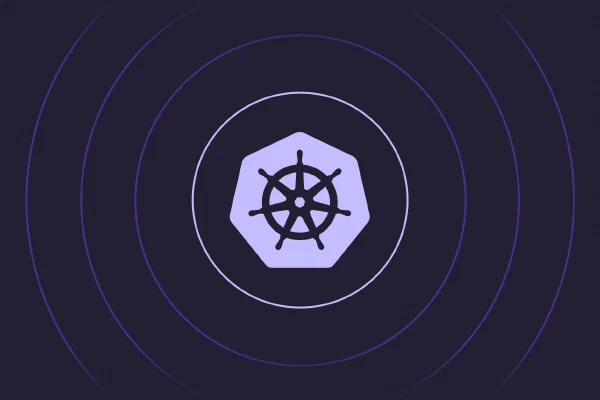 Pulumi Kubernetes v4.34.0: CRDs as provider extensions