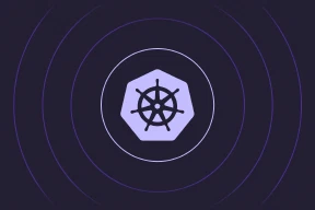 Pulumi Kubernetes v4.34.0: CRDs as provider extensions