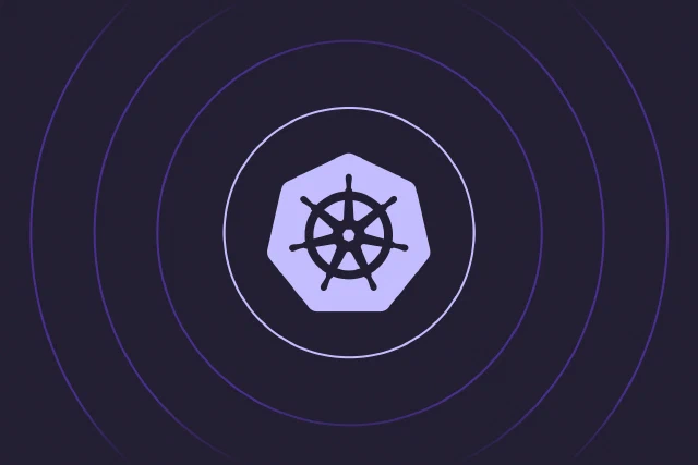 Pulumi Kubernetes v4.34.0: CRDs as provider extensions