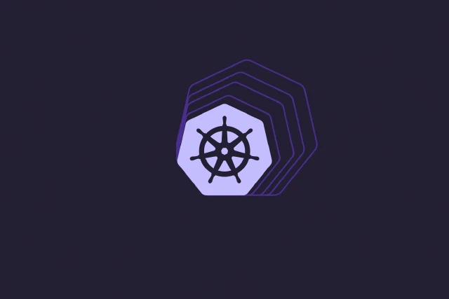 Kubernetes Fundamentals: Part One