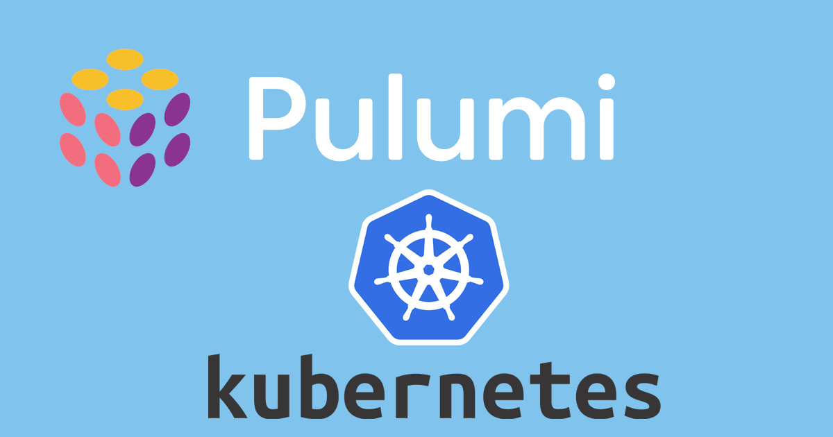 Kubernetes Fundamentals Part One