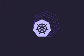 Kubernetes Fundamentals: Part Two