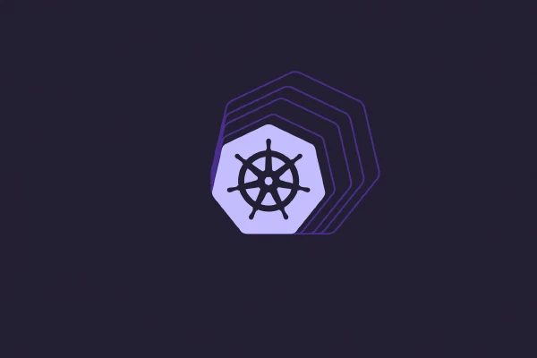 Kubernetes Fundamentals: Part Two