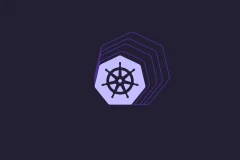 Kubernetes Fundamentals: Part Two