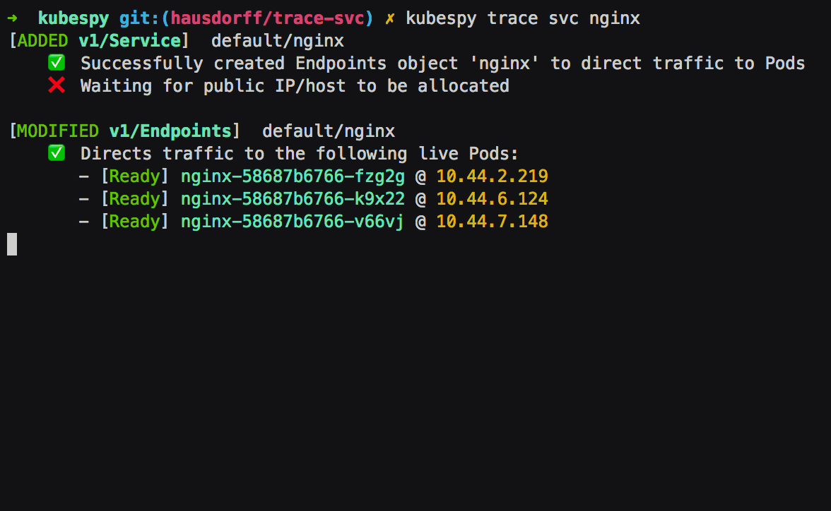 trace-success-ip-allocated