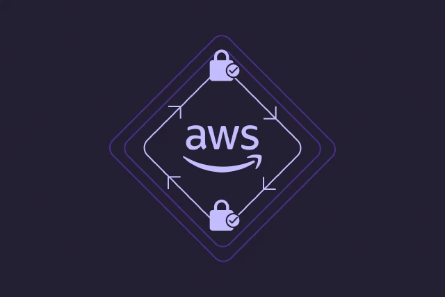 Managing AWS Credentials on CI/CD: Part 1
