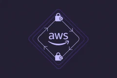 Managing AWS Credentials on CI/CD: Part 1